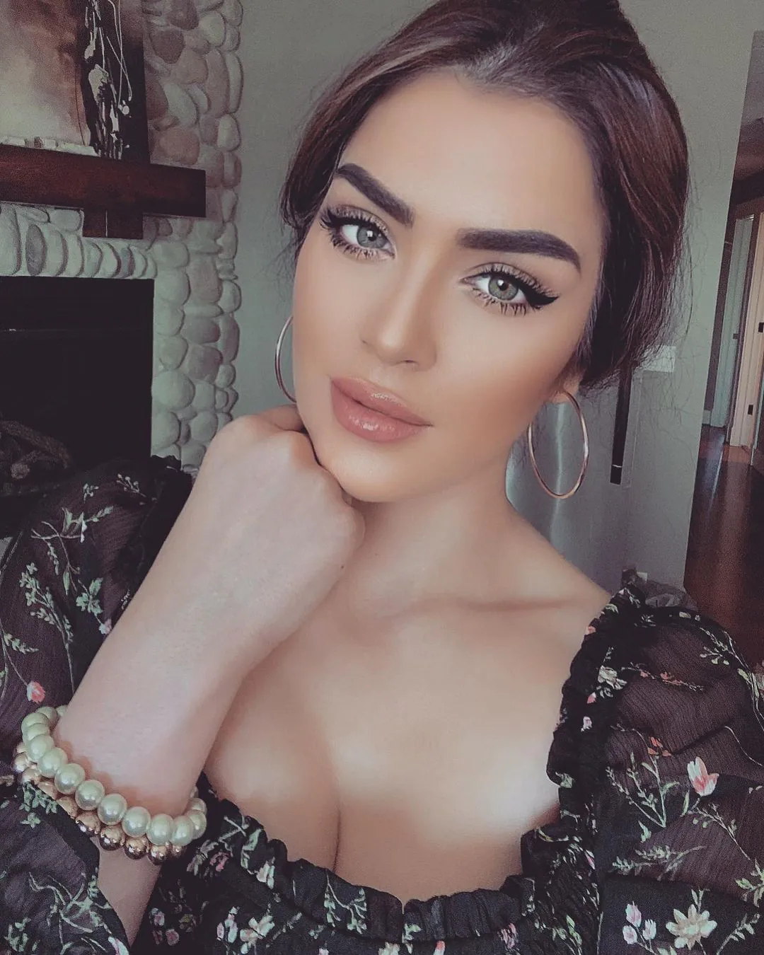 Bahari Ibaadat