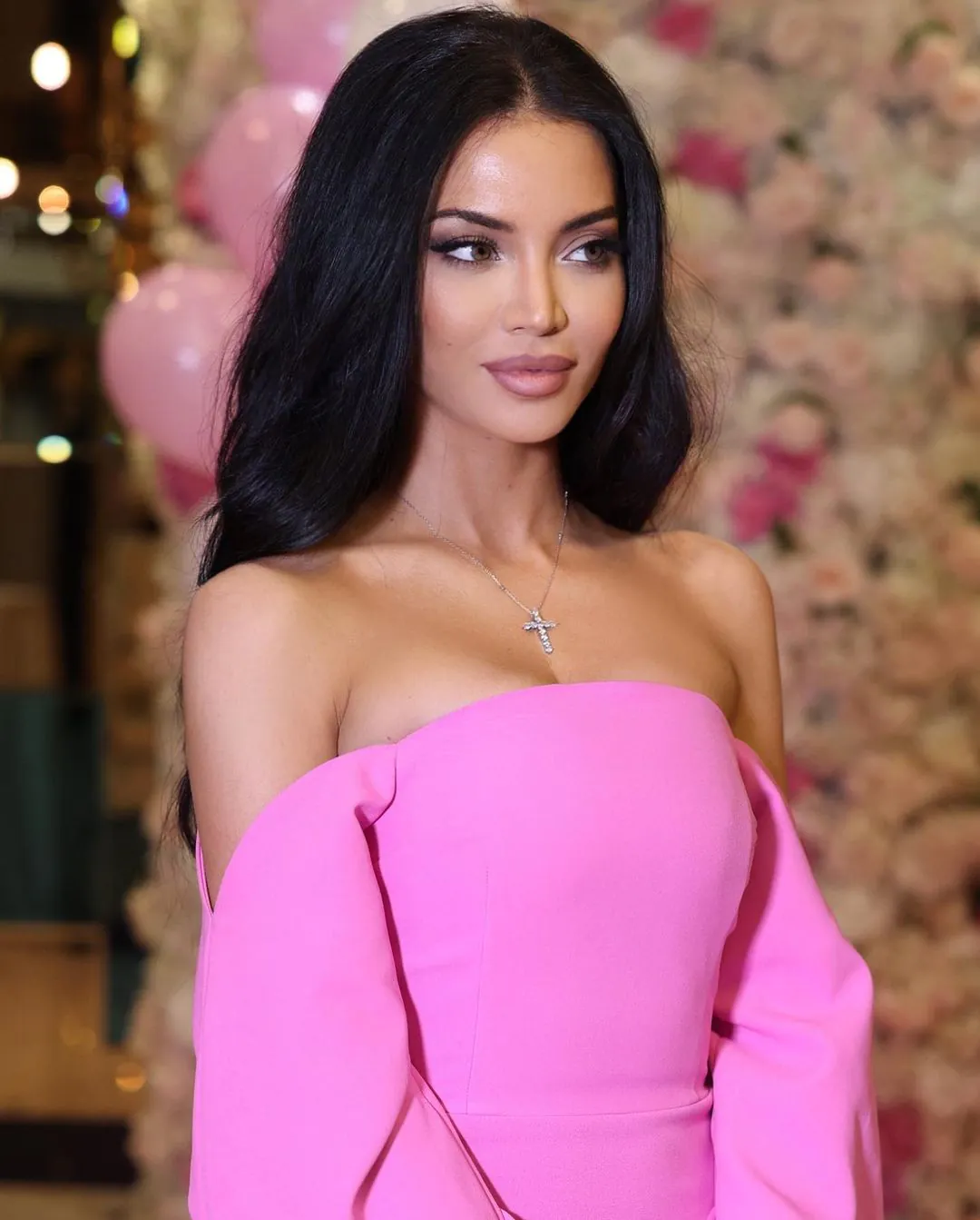 Eliza Muradyan