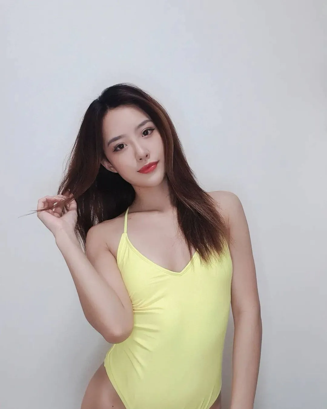 Melissa