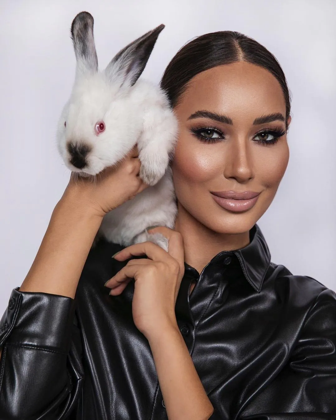 Nazeni Hovhannisyan