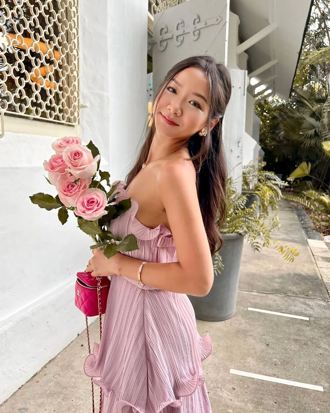 Novita Lam