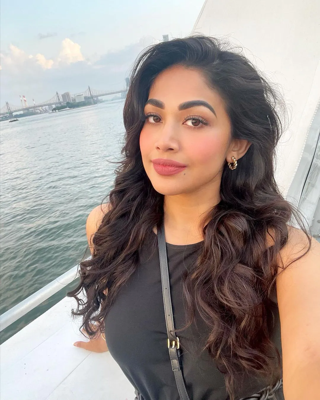Peya Bipasha