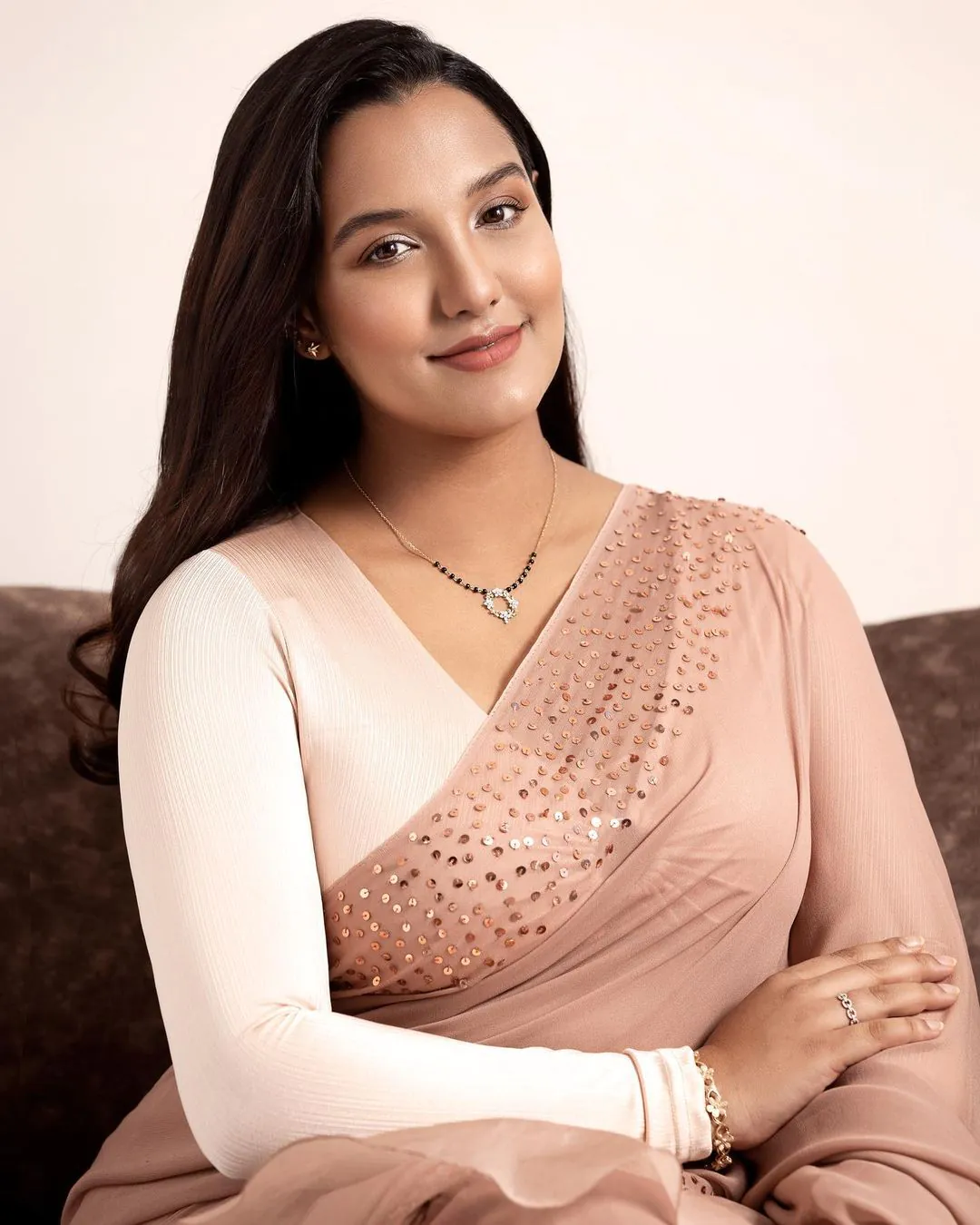 Priyanka Karki